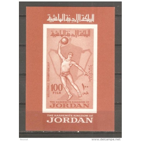 Hb21 Jordania
