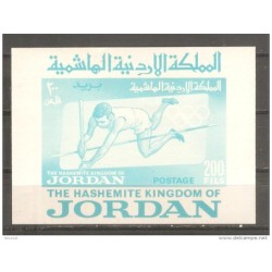Hb10 Jordania