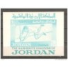 Hb10 Jordania