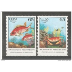 Serie n 37234 peces