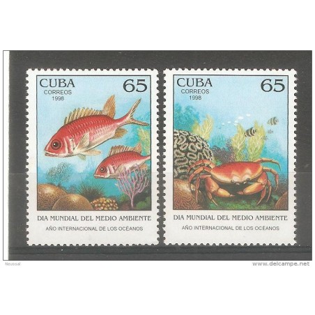 Serie n 37234 peces