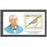 Hb146 birds