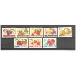 Serie n 192936 Rumania