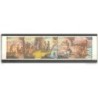 Serie n 568488 Rusia