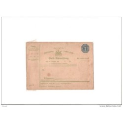 Tarjeta postal