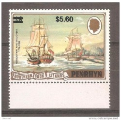 Sello n 259 penhryn