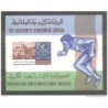 Hb7 Jordania
