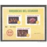 Hb de ecuador flora