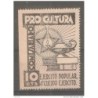 Viñeta pro cultura 10cts