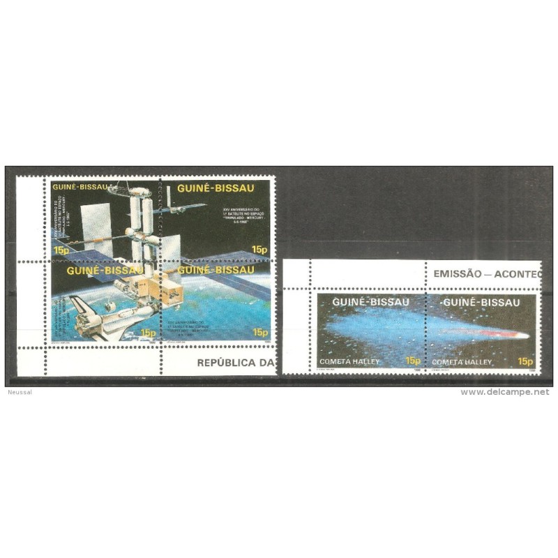 Serie n 4025 3912 guineabissau Serie n 4025 3912 guineabissau