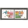 2 sellos futbol   Macau