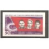 Sello n 2879  Rusia
