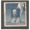 Sello  n A69  Rusia