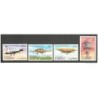 Serie n 2758 SPECIMEN grenadines of st vicent