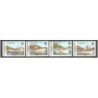 Serie n 536 seychelles zil elwagne sesel