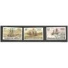 Serien 2913 norfolk island