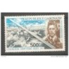 Sello n A195 GAbon