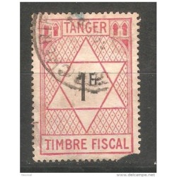 Impuesto de tanger