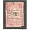 Impuesto de tanger