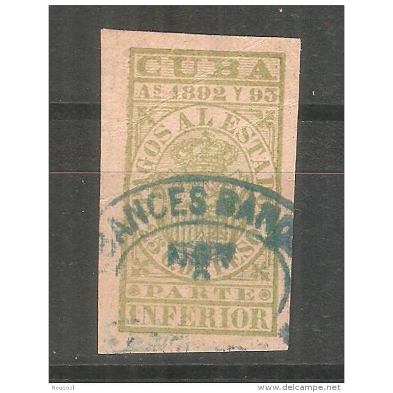 Fiscal 1892 Fiscal 1892
