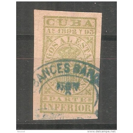 Fiscal 1892