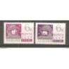 Serie n 29623 Rusia