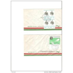 2 sobres mexico2