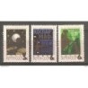 Serie n 296870  Rusia