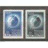 Serie n 19956 Rusia