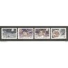Serie n 37047  Rusia