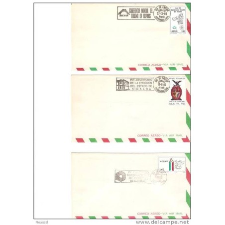 3 sobres mexico3
