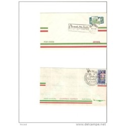 2 sobres mexico4