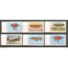 Serie n 57883 St tome et principe