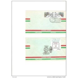 2 sobres mexico5