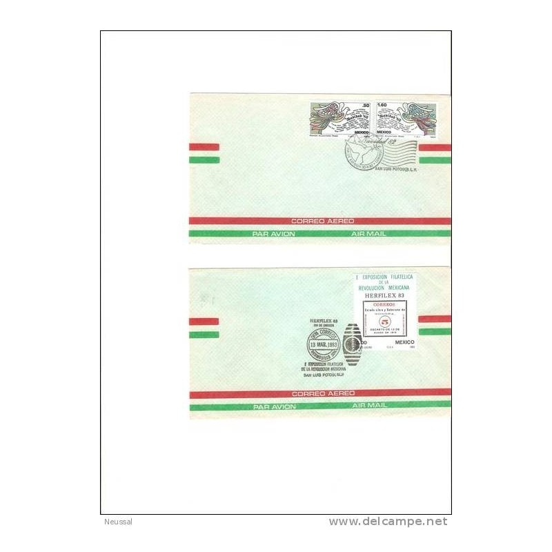 2 sobres mexico5 2 sobres mexico5