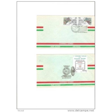 2 sobres mexico5