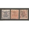 Fiscales 19023