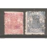 Fiscales 1904
