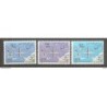 Serie n 2646 Libia