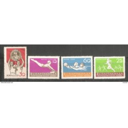 Serie n 20972100  rusia