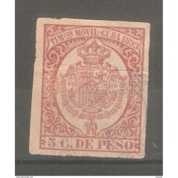 Fiscal de 1893