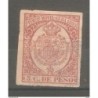 Fiscal de 1893