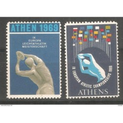 2 viñeta atenas 1969