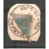 Sello n 103F