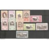 Serie n 192202 Rumania
