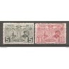 Sellos n 6970 bulgaria