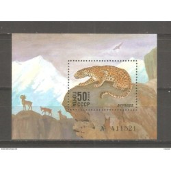 Hb184 Rusia
