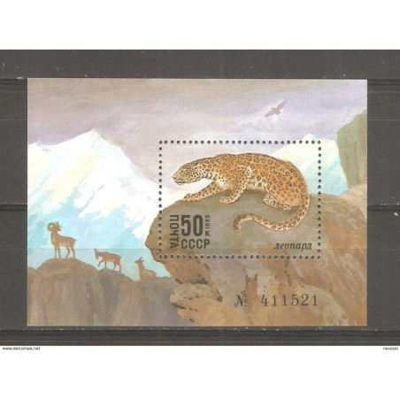 Hb184 Rusia