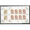 Minipliego 53048  Rusia