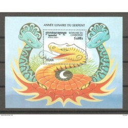 Hb174 Camboya